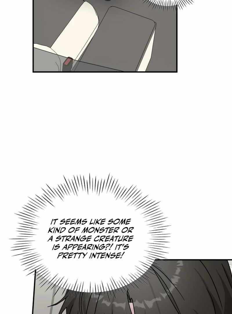 I Was Immediately Mistaken for a Monster Genius Actor [Hive Scans] - Chapter 23 manhwa