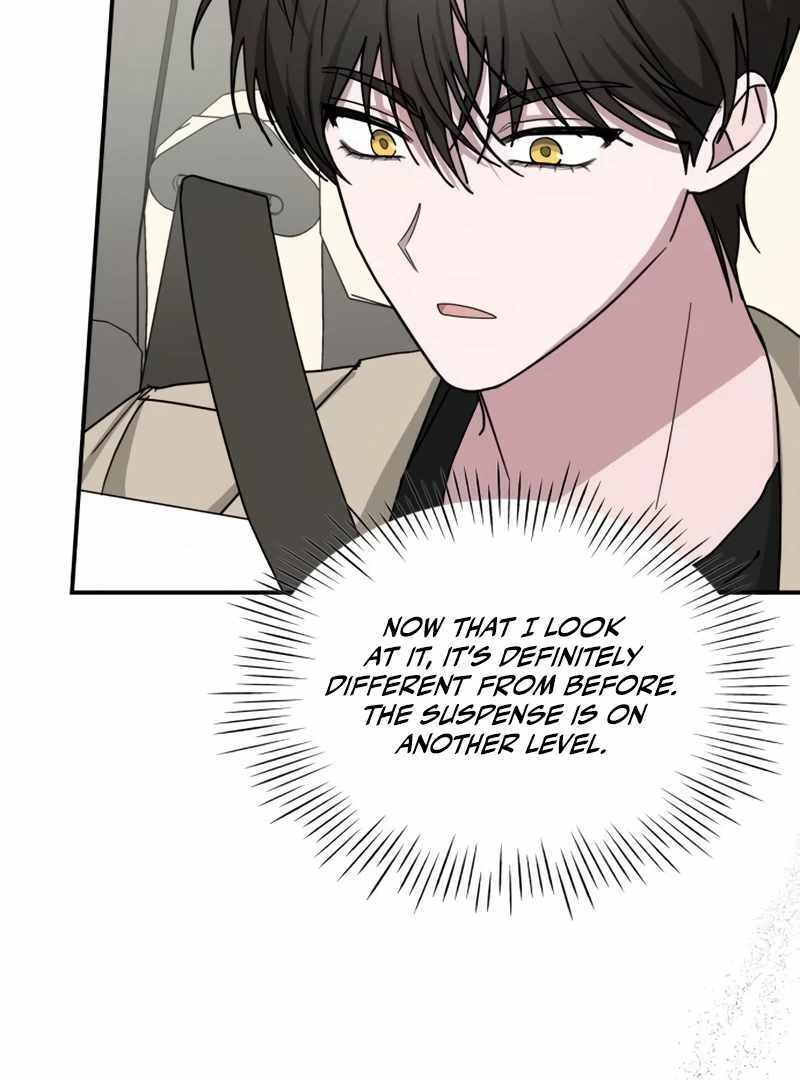 I Was Immediately Mistaken for a Monster Genius Actor [Hive Scans] - Chapter 23 manhwa
