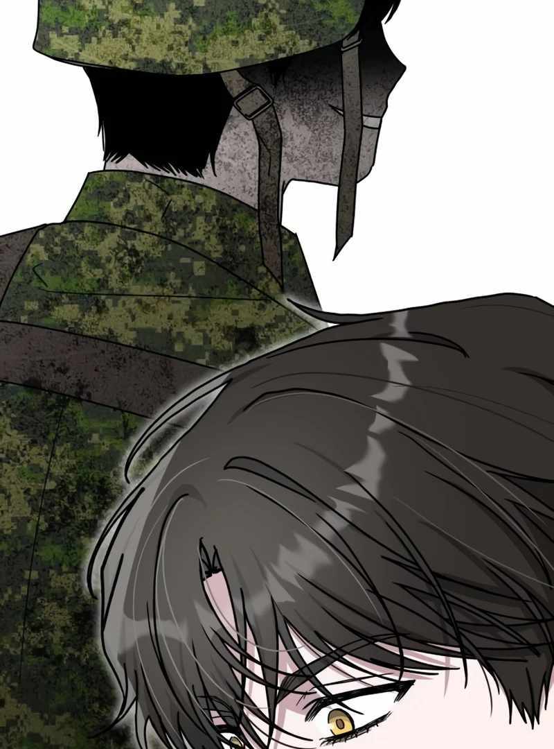 I Was Immediately Mistaken for a Monster Genius Actor [Hive Scans] - Chapter 23 manhwa