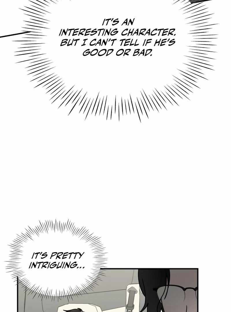 I Was Immediately Mistaken for a Monster Genius Actor [Hive Scans] - Chapter 23 manhwa