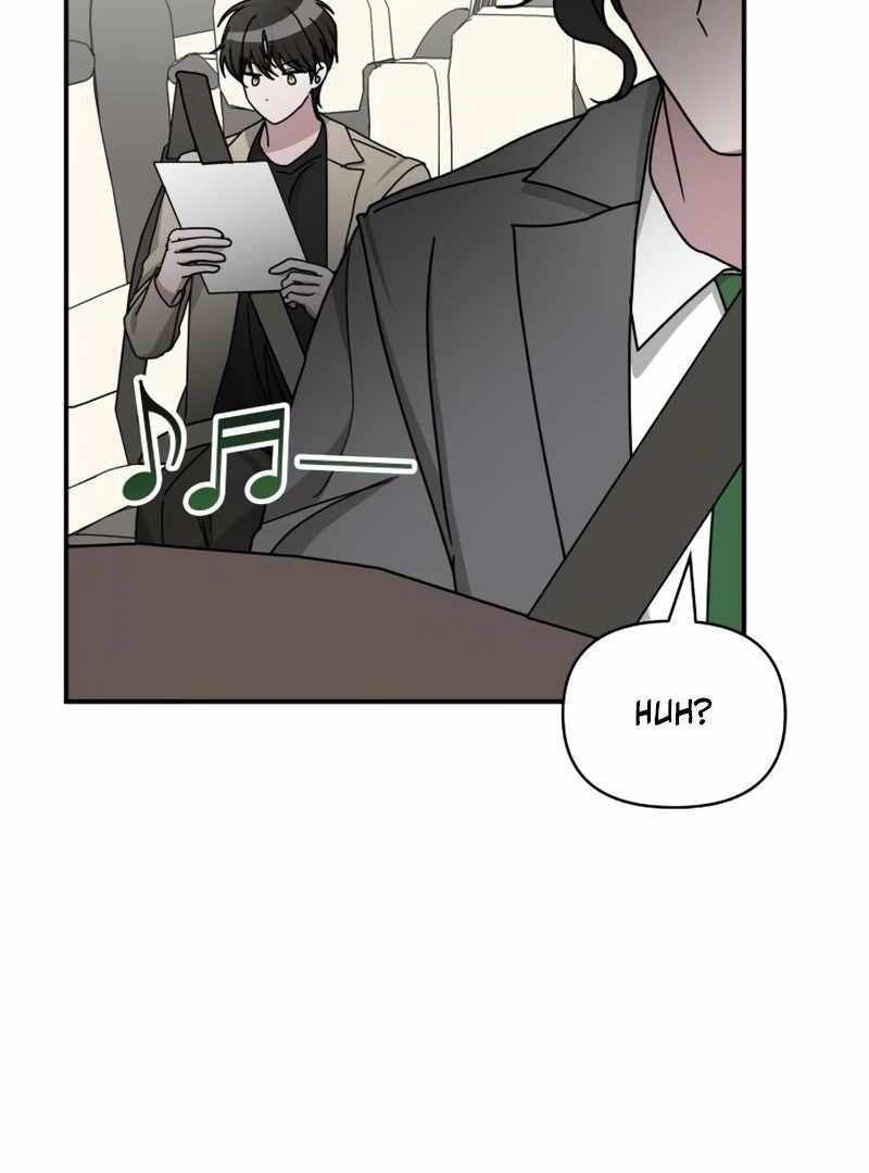 I Was Immediately Mistaken for a Monster Genius Actor [Hive Scans] - Chapter 23 manhwa