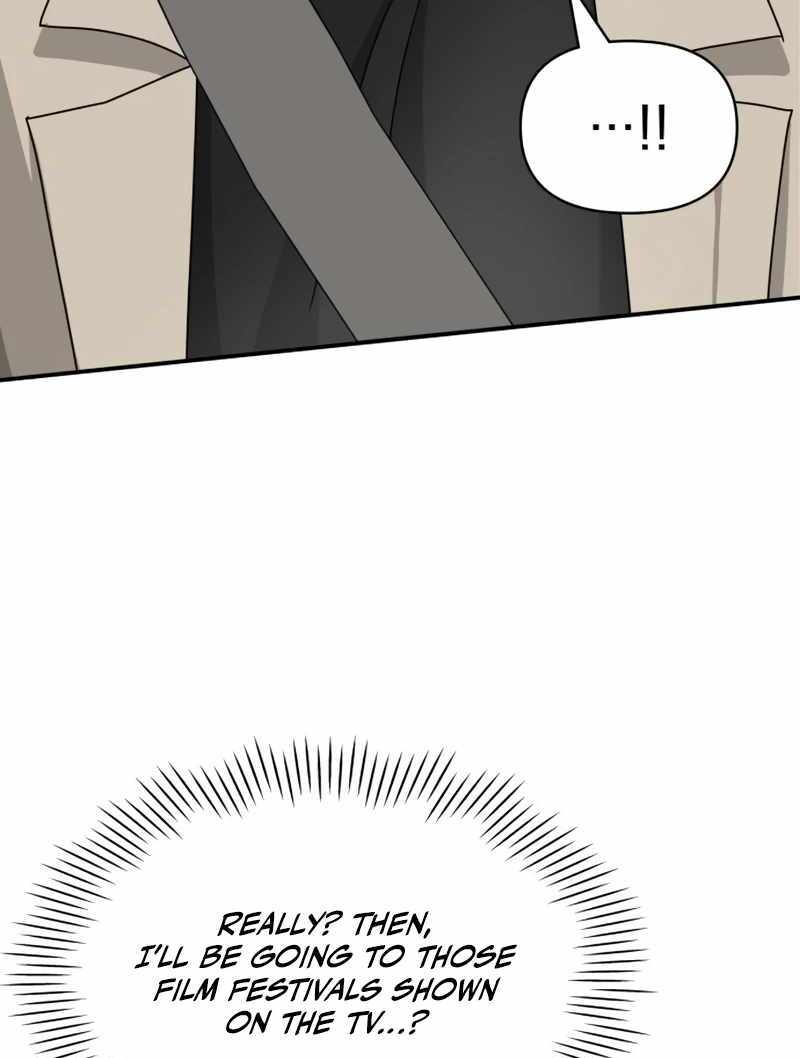I Was Immediately Mistaken for a Monster Genius Actor [Hive Scans] - Chapter 23 manhwa