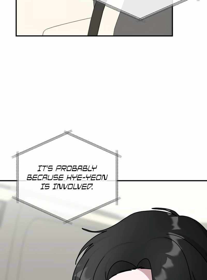 I Was Immediately Mistaken for a Monster Genius Actor [Hive Scans] - Chapter 23 manhwa