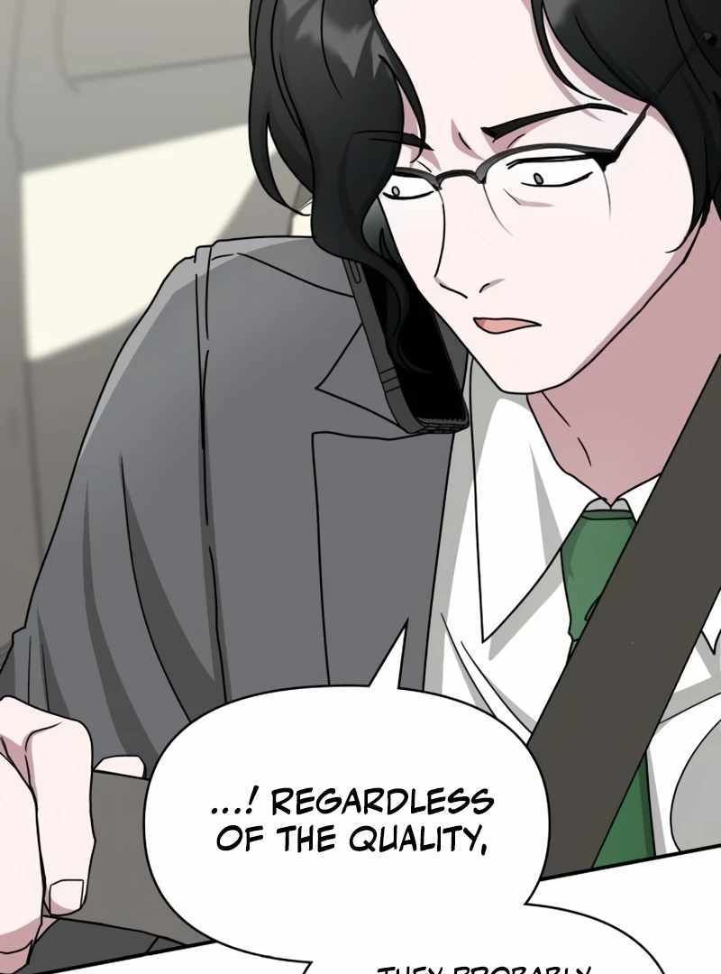 I Was Immediately Mistaken for a Monster Genius Actor [Hive Scans] - Chapter 23 manhwa