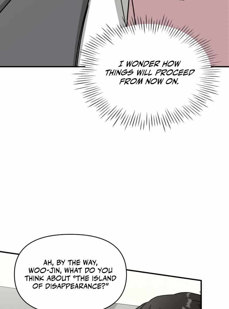 I Was Immediately Mistaken for a Monster Genius Actor [Hive Scans] - Chapter 23 manhwa
