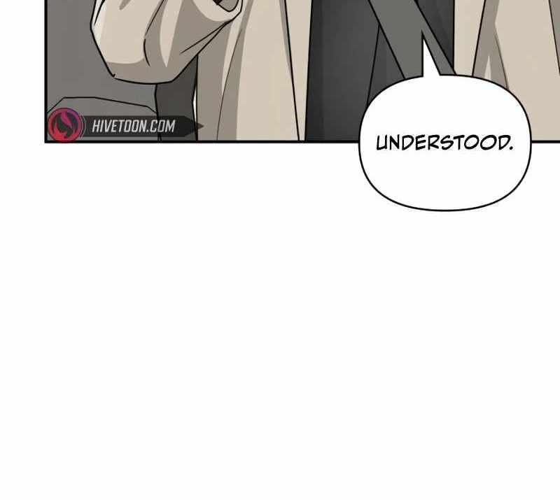 I Was Immediately Mistaken for a Monster Genius Actor [Hive Scans] - Chapter 23 manhwa