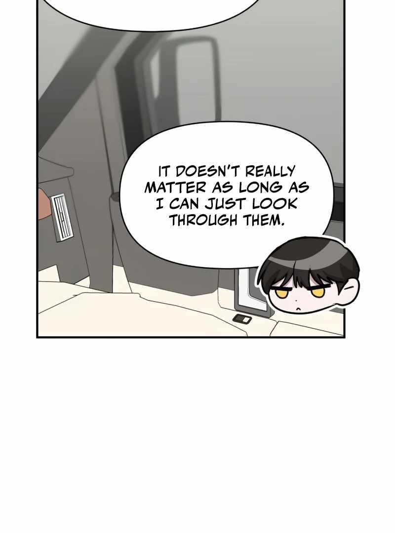 I Was Immediately Mistaken for a Monster Genius Actor [Hive Scans] - Chapter 23 manhwa