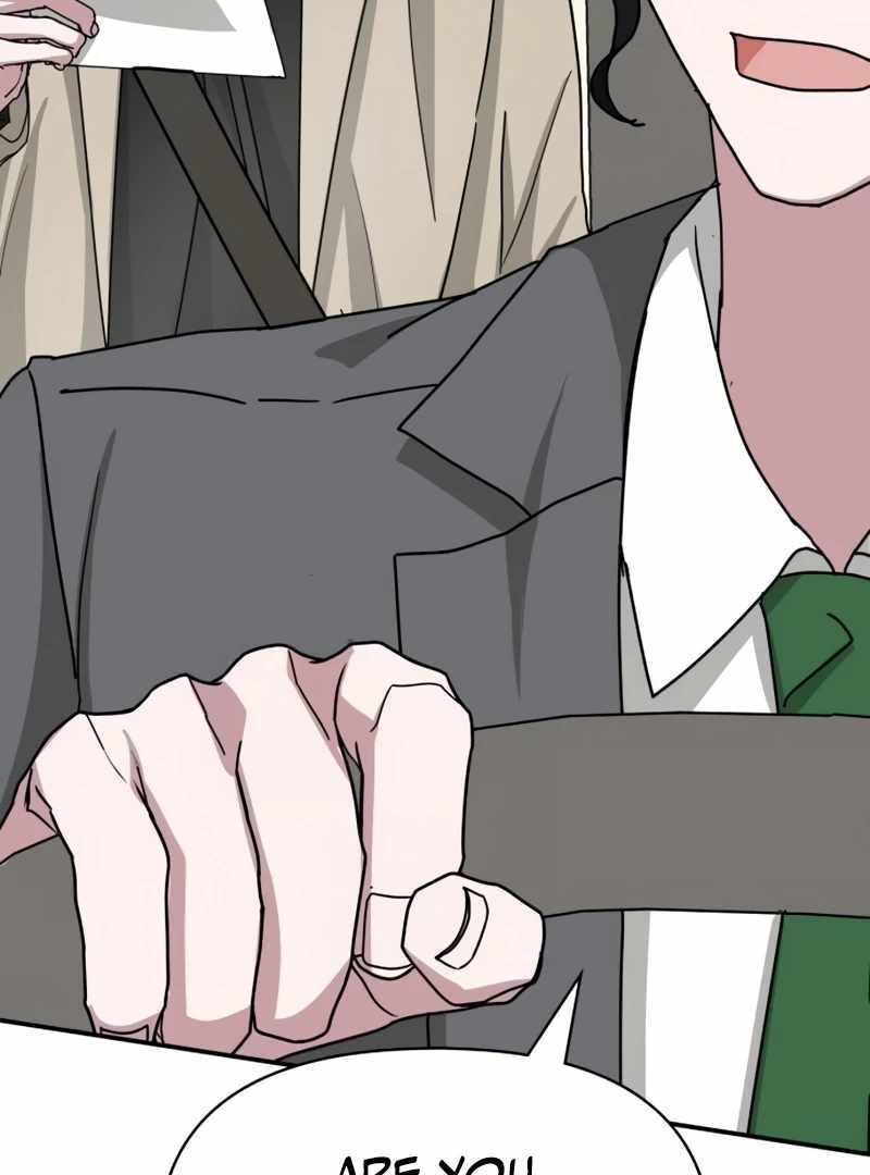 I Was Immediately Mistaken for a Monster Genius Actor [Hive Scans] - Chapter 23 manhwa