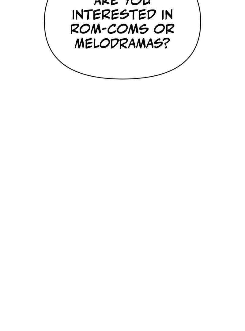 I Was Immediately Mistaken for a Monster Genius Actor [Hive Scans] - Chapter 23 manhwa