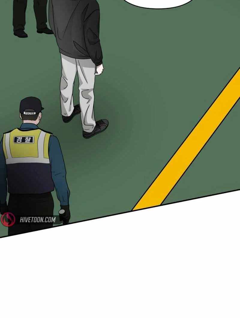 I Was Immediately Mistaken for a Monster Genius Actor [Hive Scans] - Chapter 23 manhwa