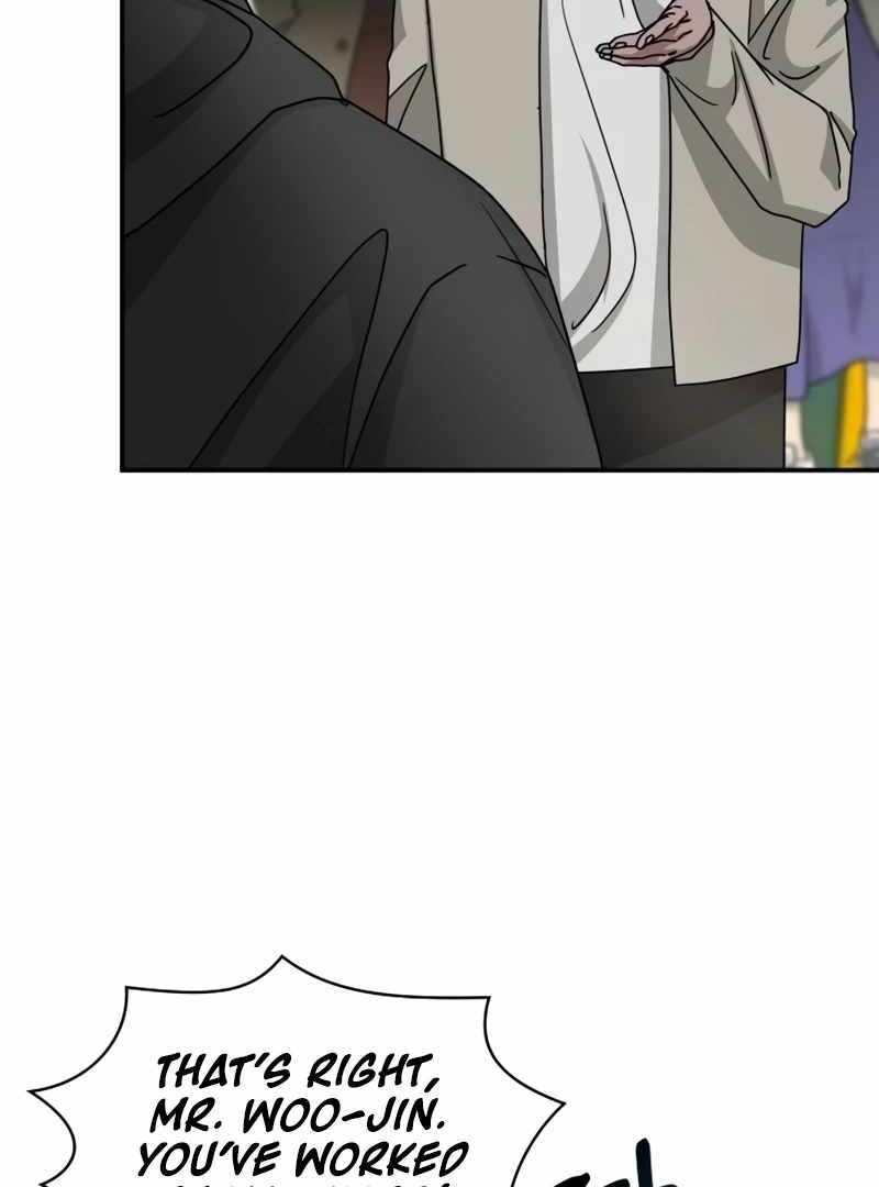 I Was Immediately Mistaken for a Monster Genius Actor [Hive Scans] - Chapter 23 manhwa