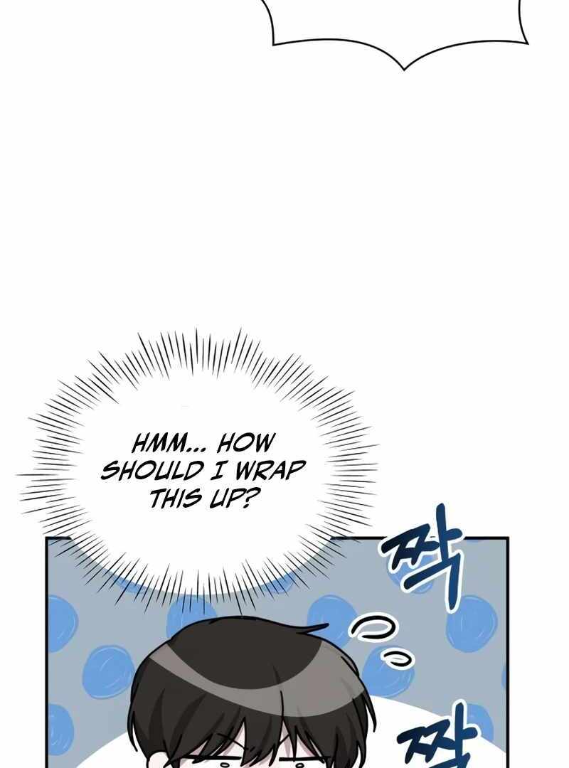 I Was Immediately Mistaken for a Monster Genius Actor [Hive Scans] - Chapter 23 manhwa