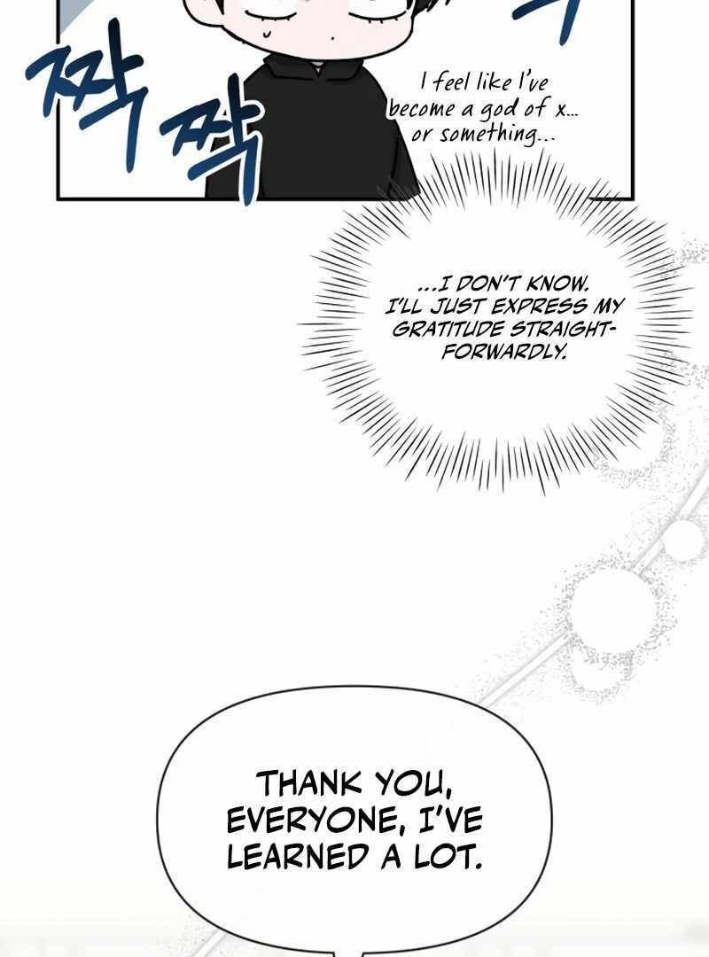 I Was Immediately Mistaken for a Monster Genius Actor [Hive Scans] - Chapter 23 manhwa