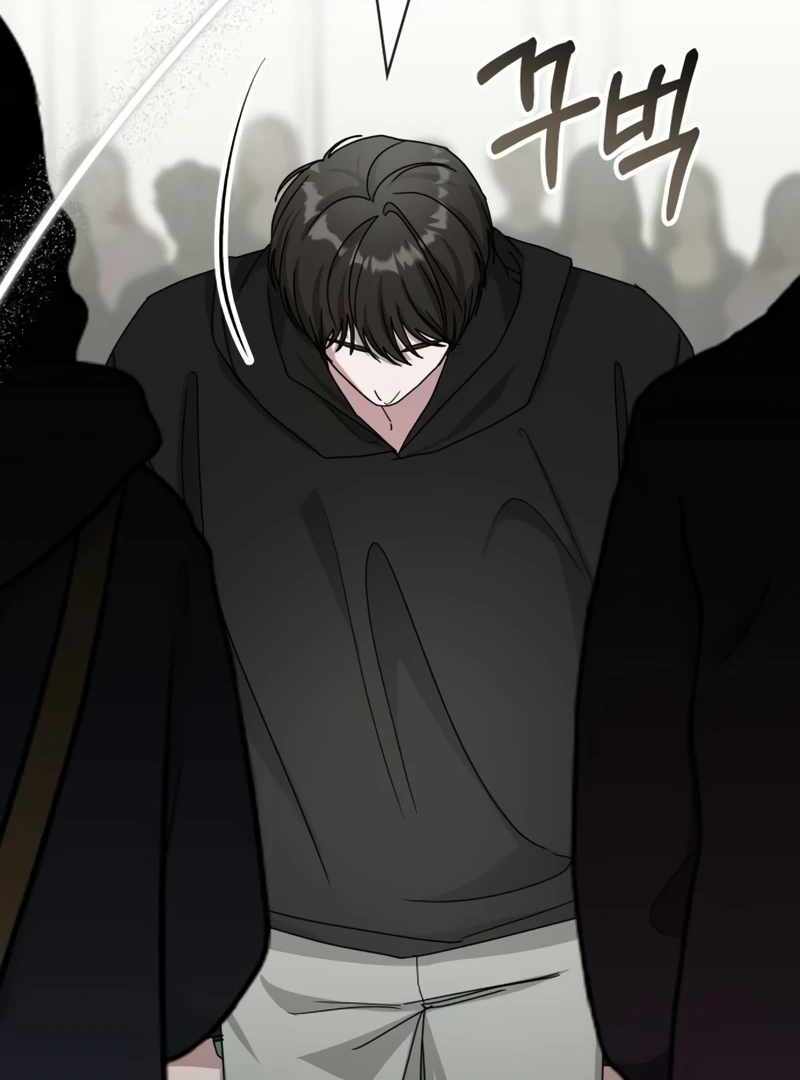I Was Immediately Mistaken for a Monster Genius Actor [Hive Scans] - Chapter 23 manhwa