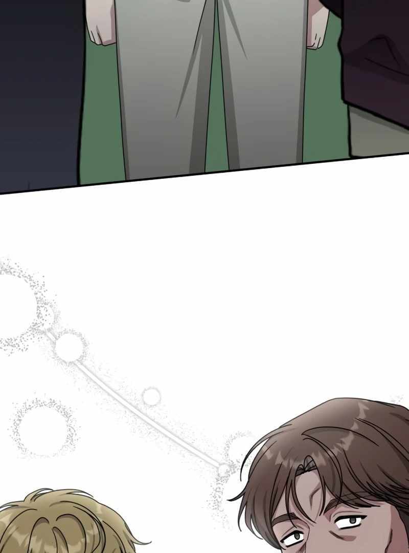 I Was Immediately Mistaken for a Monster Genius Actor [Hive Scans] - Chapter 23 manhwa