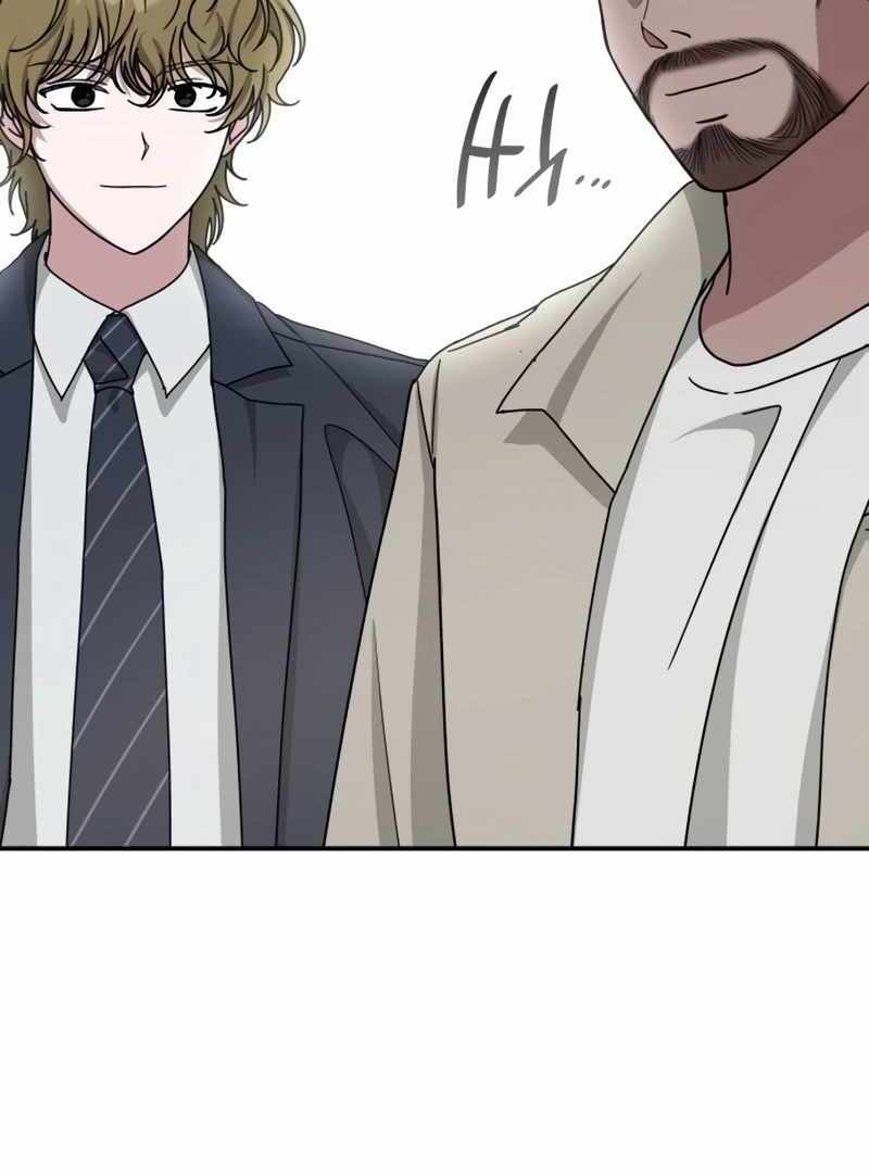 I Was Immediately Mistaken for a Monster Genius Actor [Hive Scans] - Chapter 23 manhwa