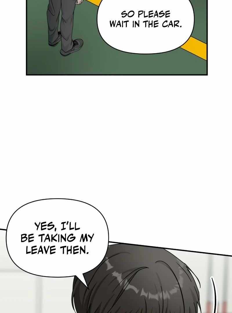 I Was Immediately Mistaken for a Monster Genius Actor [Hive Scans] - Chapter 23 manhwa