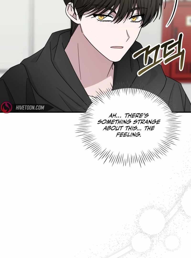 I Was Immediately Mistaken for a Monster Genius Actor [Hive Scans] - Chapter 23 manhwa
