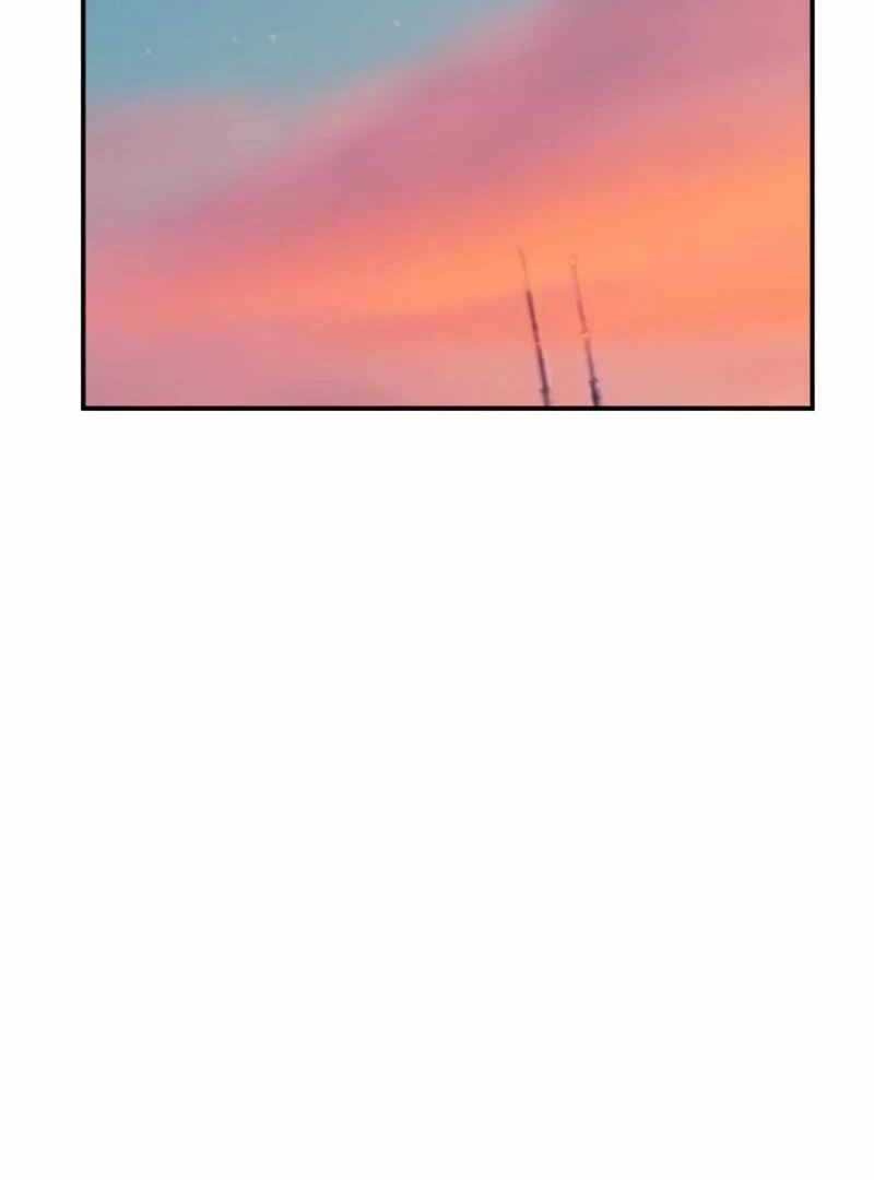 I Was Immediately Mistaken for a Monster Genius Actor [Hive Scans] - Chapter 23 manhwa