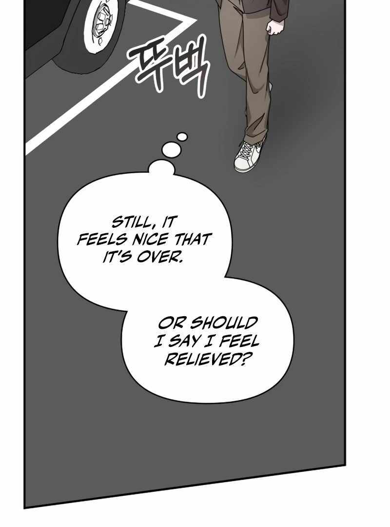 I Was Immediately Mistaken for a Monster Genius Actor [Hive Scans] - Chapter 23 manhwa