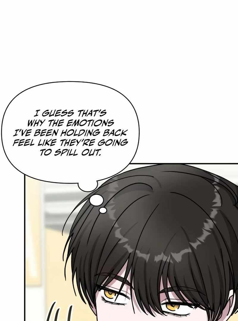 I Was Immediately Mistaken for a Monster Genius Actor [Hive Scans] - Chapter 23 manhwa