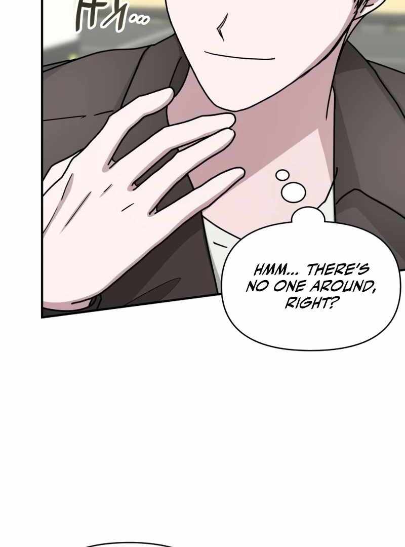 I Was Immediately Mistaken for a Monster Genius Actor [Hive Scans] - Chapter 23 manhwa