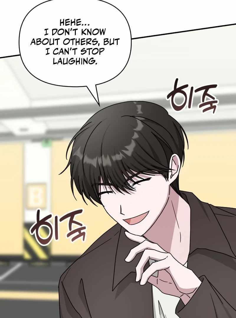 I Was Immediately Mistaken for a Monster Genius Actor [Hive Scans] - Chapter 23 manhwa