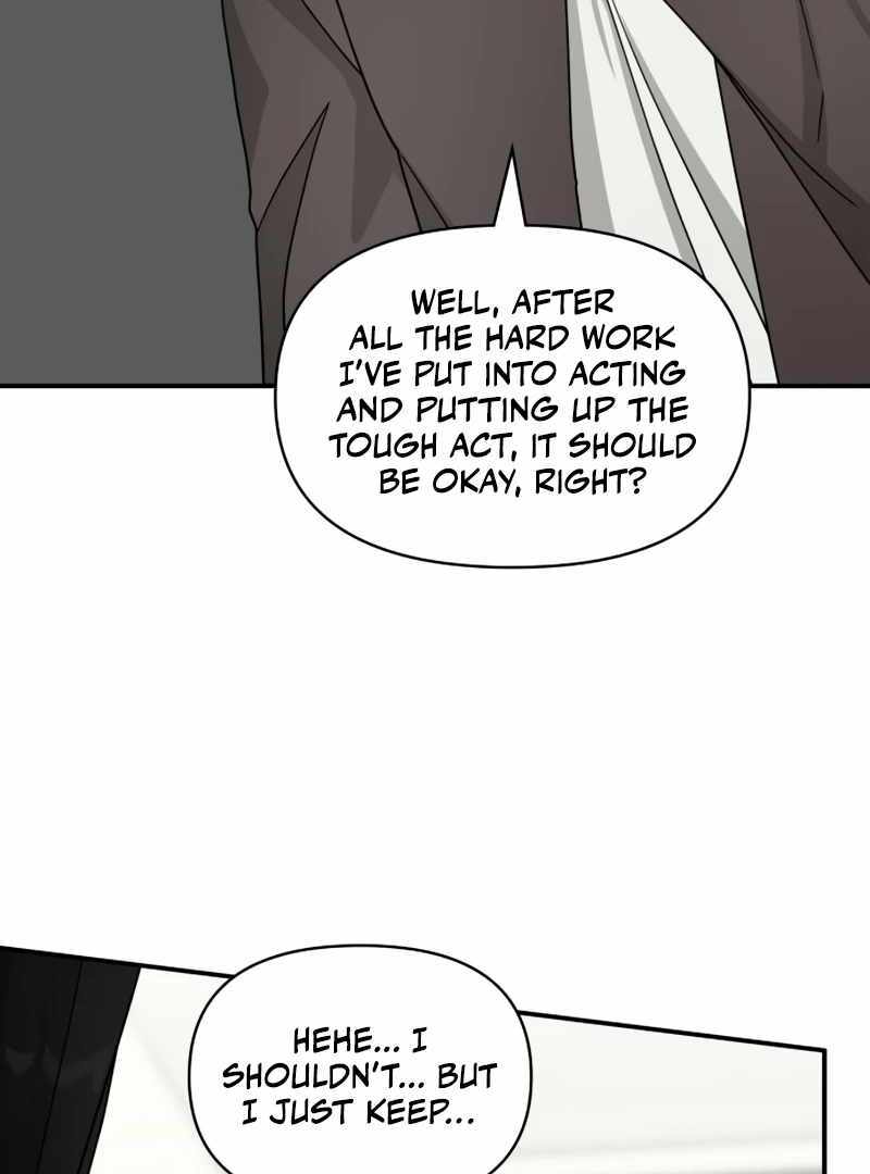 I Was Immediately Mistaken for a Monster Genius Actor [Hive Scans] - Chapter 23 manhwa