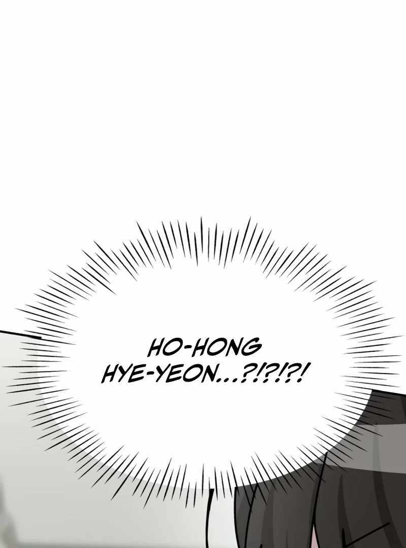 I Was Immediately Mistaken for a Monster Genius Actor [Hive Scans] - Chapter 23 manhwa