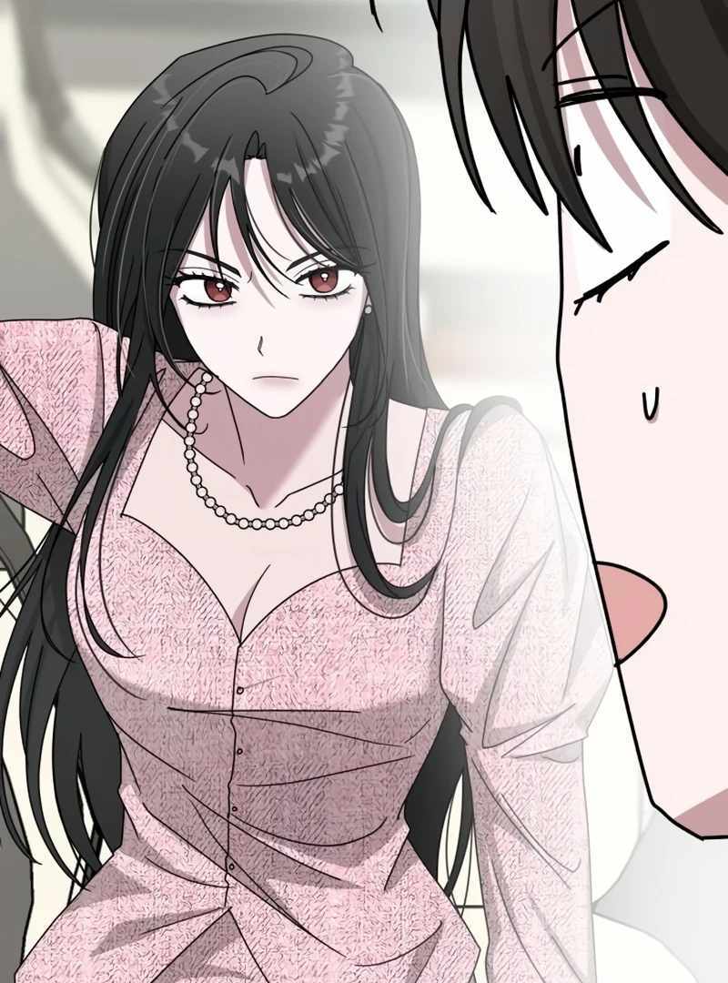 I Was Immediately Mistaken for a Monster Genius Actor [Hive Scans] - Chapter 23 manhwa