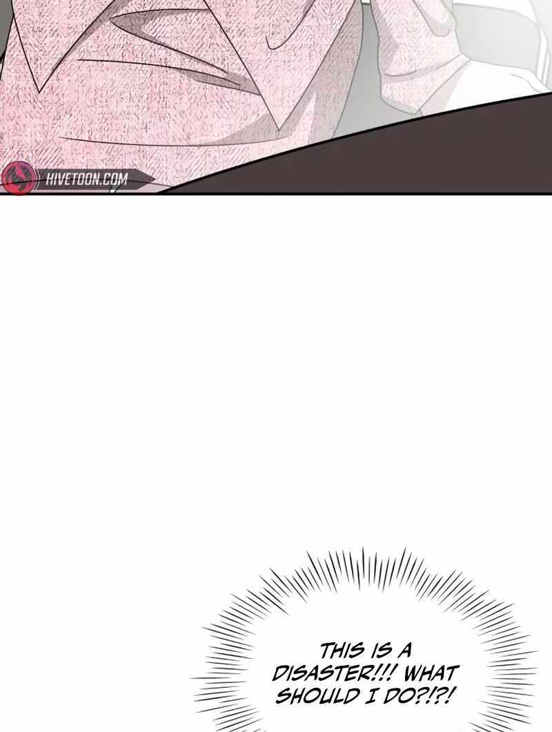 I Was Immediately Mistaken for a Monster Genius Actor [Hive Scans] - Chapter 23 manhwa