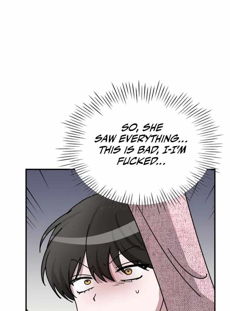I Was Immediately Mistaken for a Monster Genius Actor [Hive Scans] - Chapter 23 manhwa