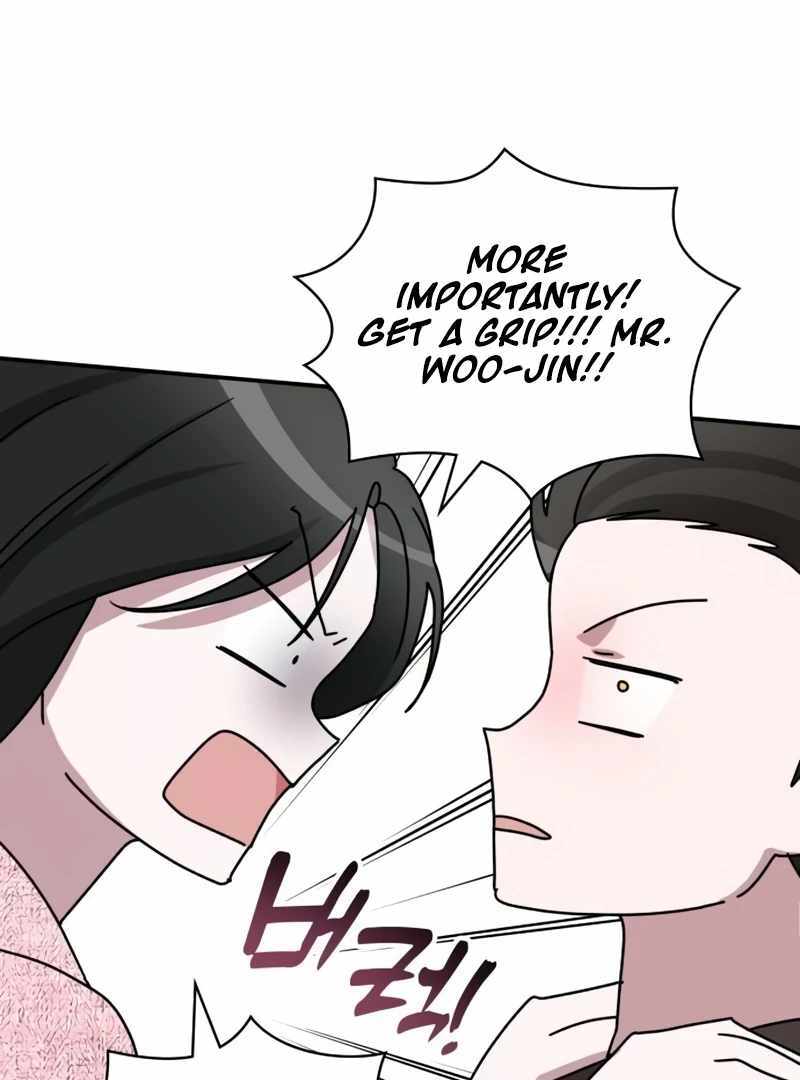 I Was Immediately Mistaken for a Monster Genius Actor [Hive Scans] - Chapter 23 manhwa