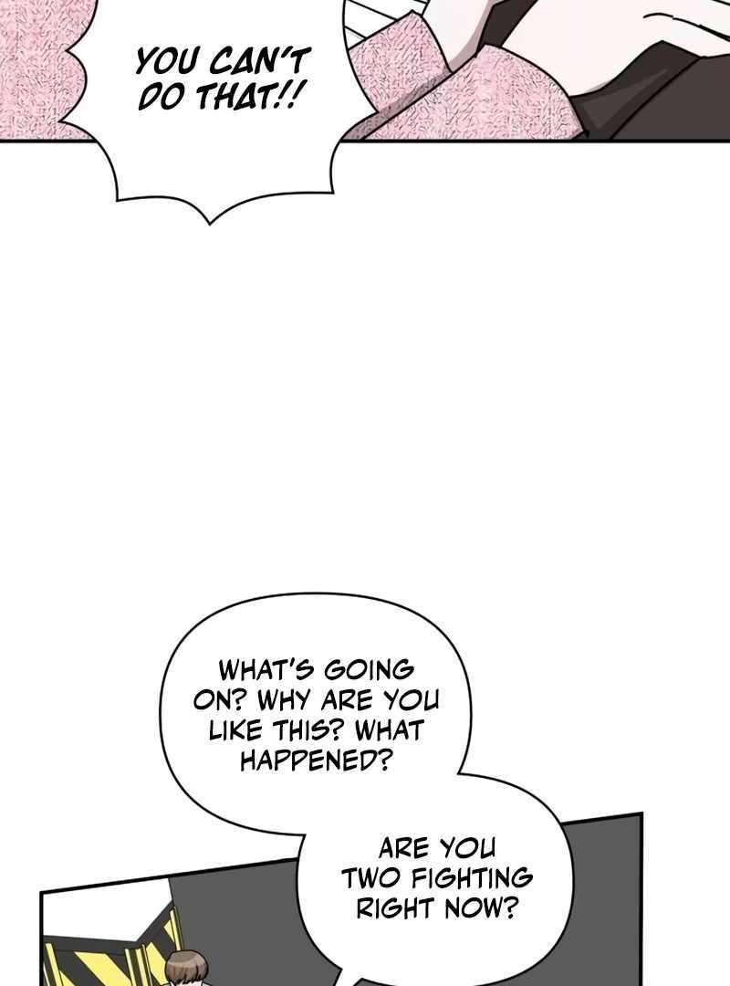 I Was Immediately Mistaken for a Monster Genius Actor [Hive Scans] - Chapter 23 manhwa
