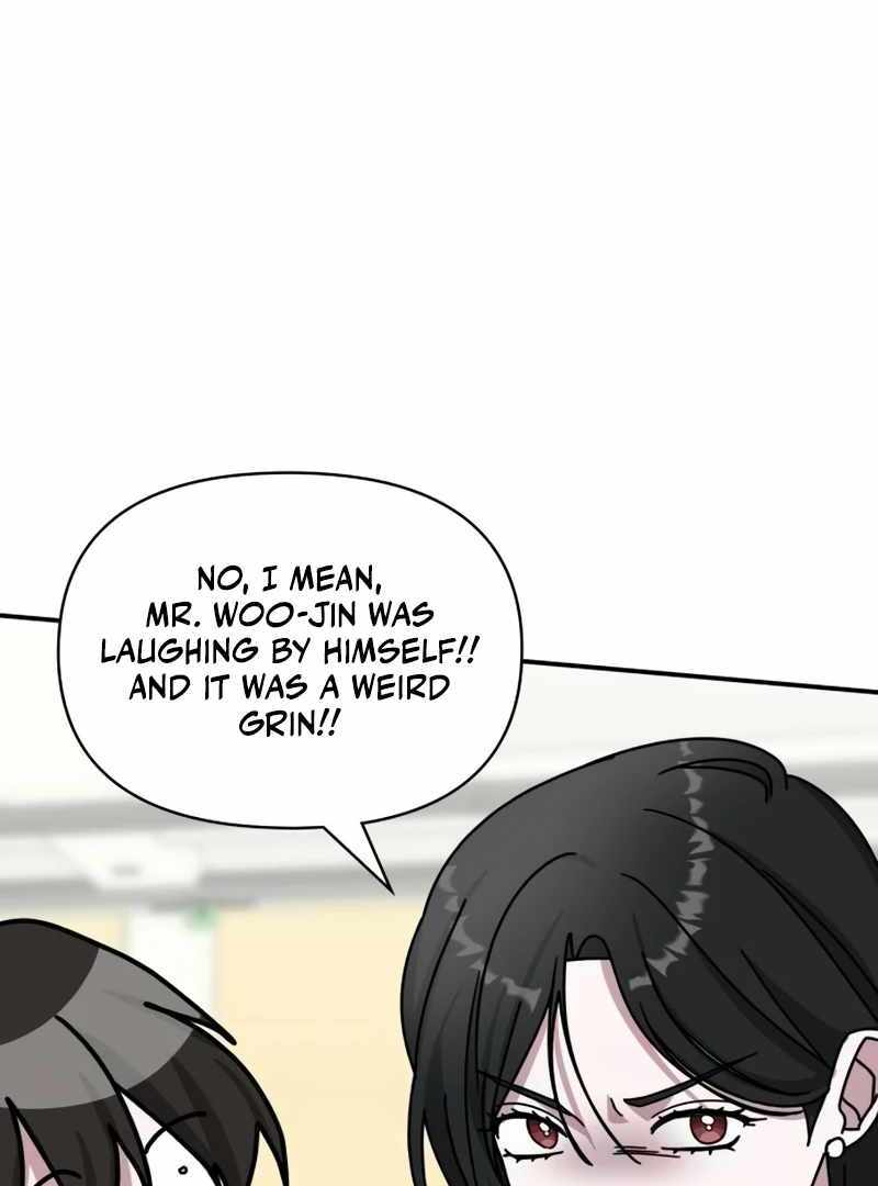 I Was Immediately Mistaken for a Monster Genius Actor [Hive Scans] - Chapter 23 manhwa