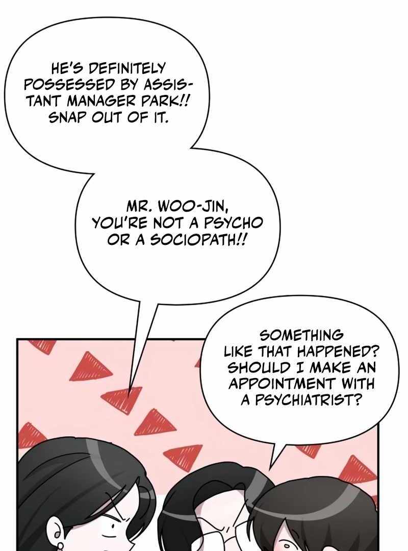 I Was Immediately Mistaken for a Monster Genius Actor [Hive Scans] - Chapter 23 manhwa