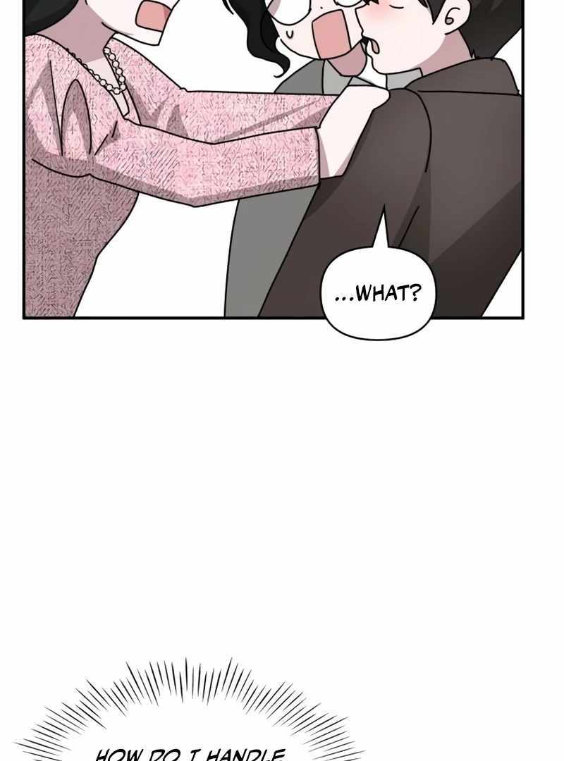 I Was Immediately Mistaken for a Monster Genius Actor [Hive Scans] - Chapter 23 manhwa