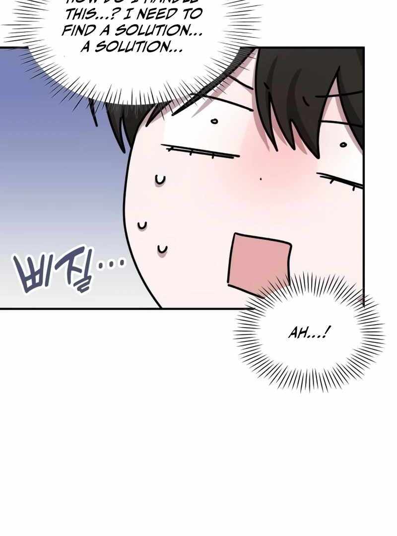 I Was Immediately Mistaken for a Monster Genius Actor [Hive Scans] - Chapter 23 manhwa