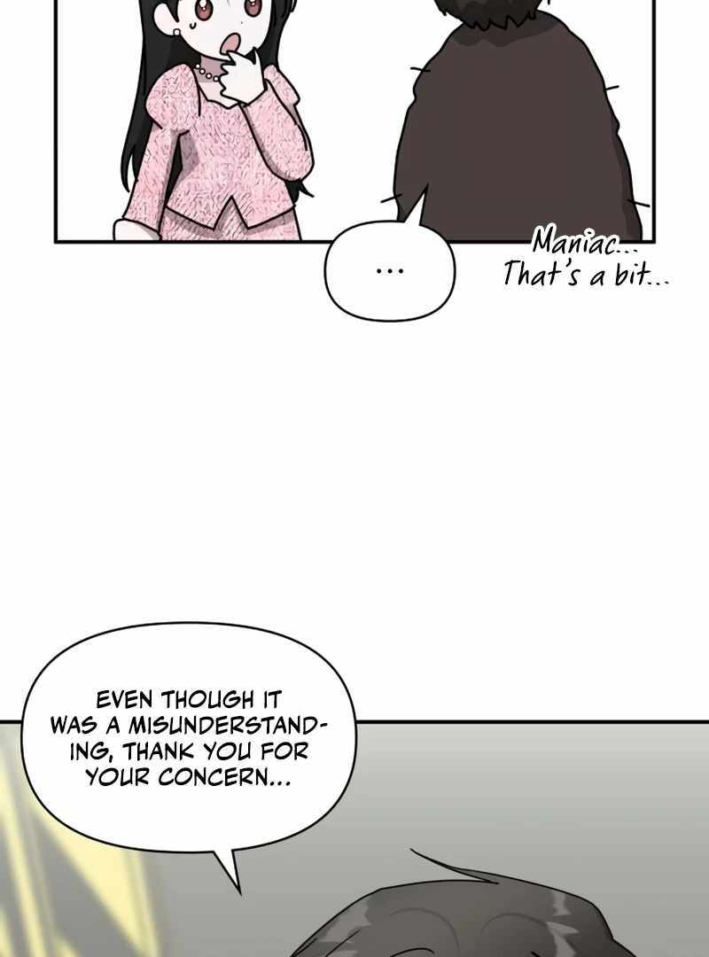 I Was Immediately Mistaken for a Monster Genius Actor [Hive Scans] - Chapter 23 manhwa