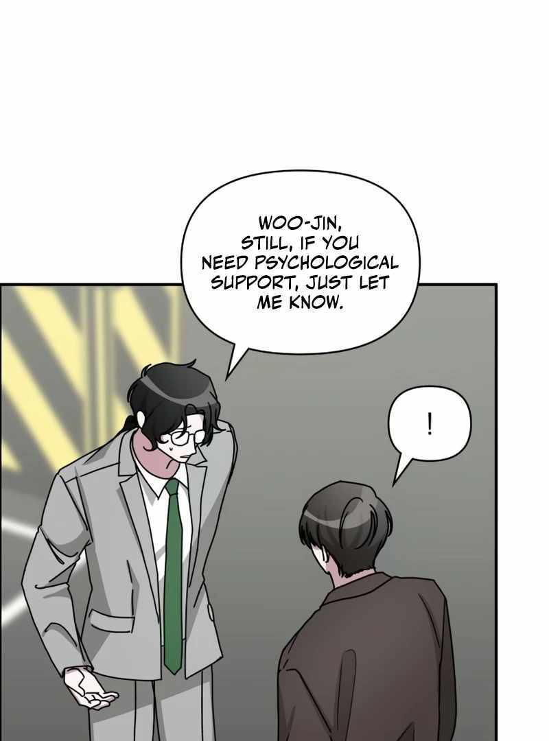 I Was Immediately Mistaken for a Monster Genius Actor [Hive Scans] - Chapter 23 manhwa