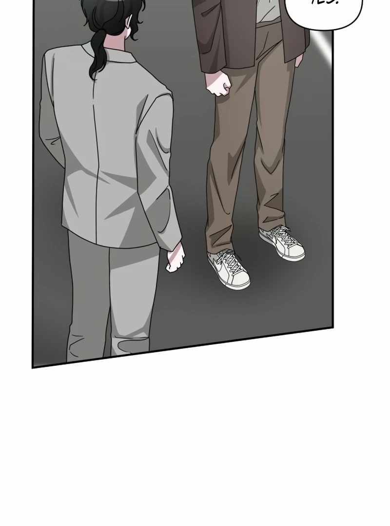 I Was Immediately Mistaken for a Monster Genius Actor [Hive Scans] - Chapter 23 manhwa