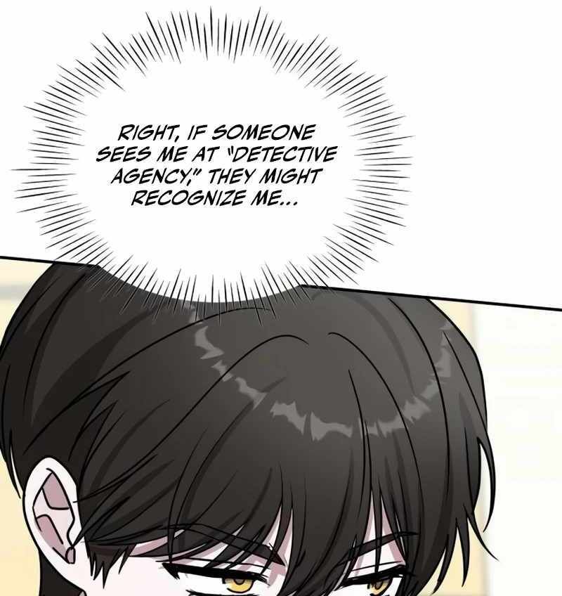I Was Immediately Mistaken for a Monster Genius Actor [Hive Scans] - Chapter 23 manhwa