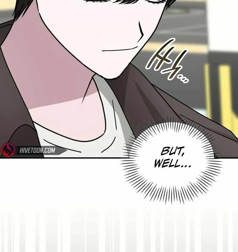 I Was Immediately Mistaken for a Monster Genius Actor [Hive Scans] - Chapter 23 manhwa