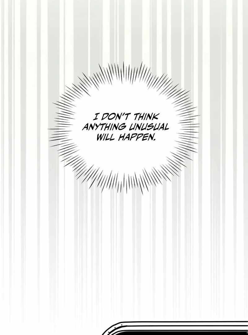 I Was Immediately Mistaken for a Monster Genius Actor [Hive Scans] - Chapter 23 manhwa