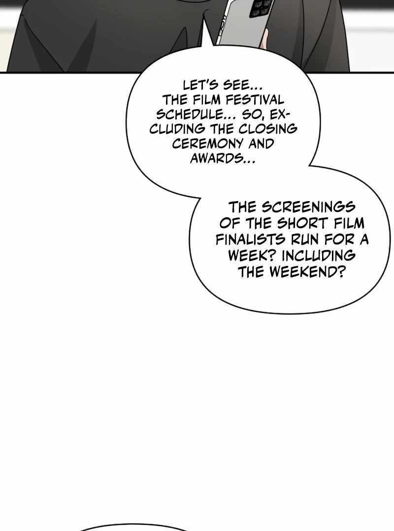 I Was Immediately Mistaken for a Monster Genius Actor [Hive Scans] - Chapter 23 manhwa