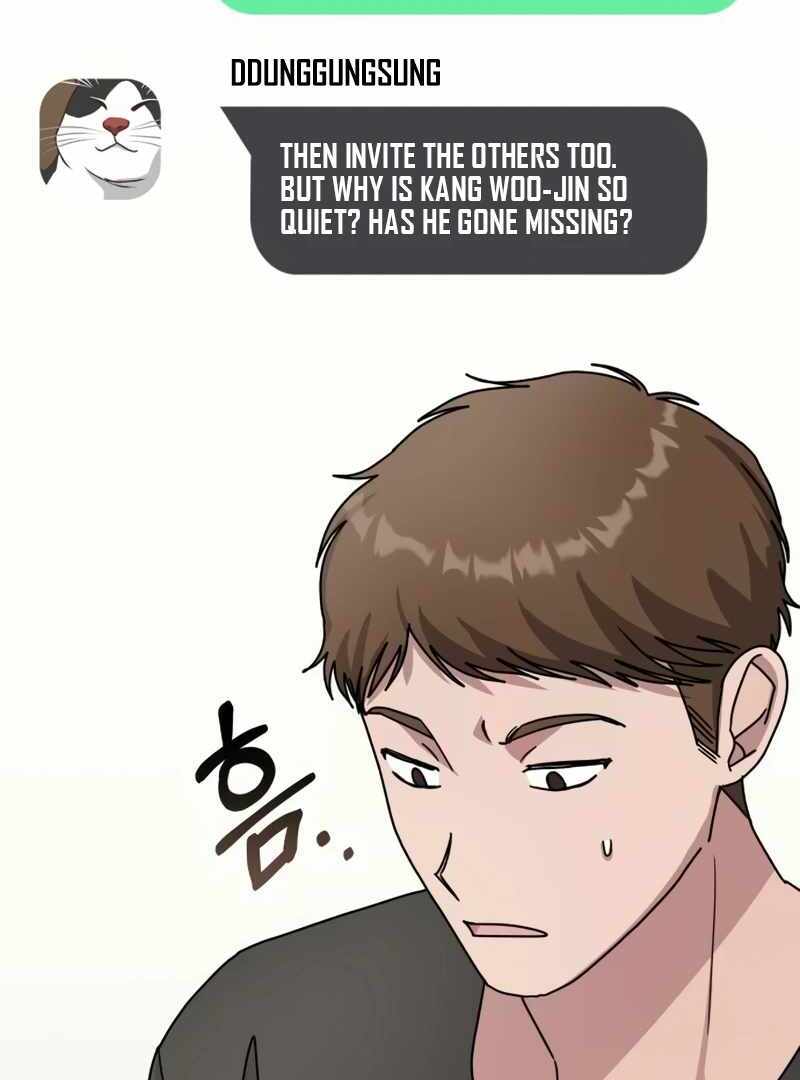 I Was Immediately Mistaken for a Monster Genius Actor [Hive Scans] - Chapter 23 manhwa