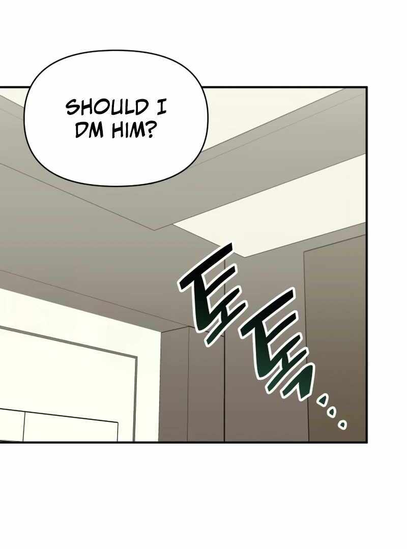 I Was Immediately Mistaken for a Monster Genius Actor [Hive Scans] - Chapter 23 manhwa