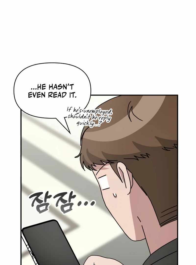 I Was Immediately Mistaken for a Monster Genius Actor [Hive Scans] - Chapter 23 manhwa