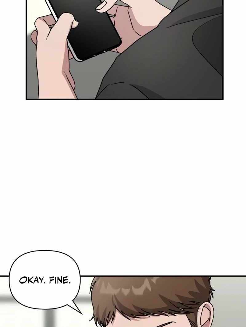 I Was Immediately Mistaken for a Monster Genius Actor [Hive Scans] - Chapter 23 manhwa
