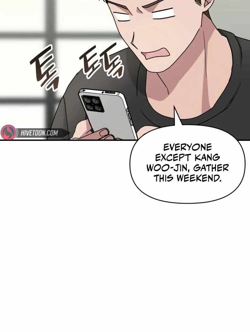 I Was Immediately Mistaken for a Monster Genius Actor [Hive Scans] - Chapter 23 manhwa